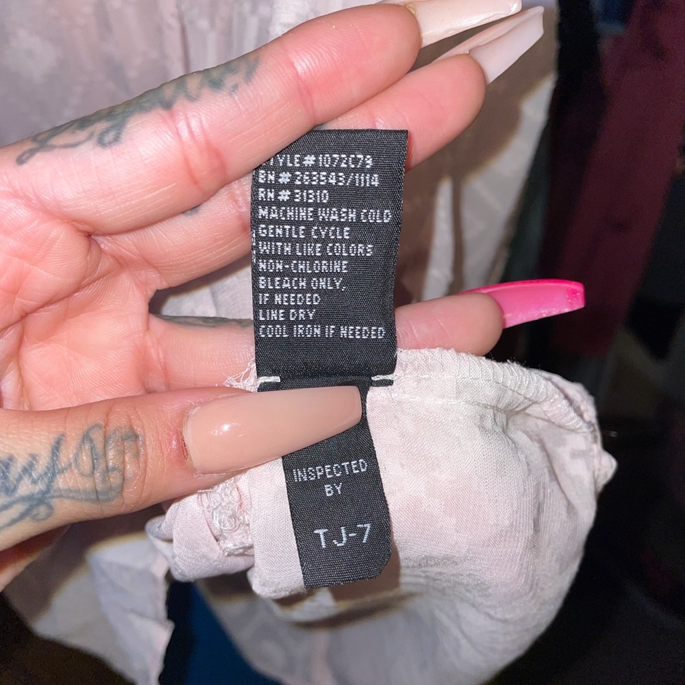 Top - Picture 8 of 8